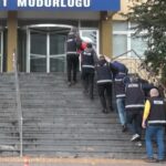 89 Milyon Liralık Kanser İlaçlarıyla Dolandırıcılık Skandalı