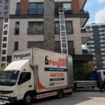 Kişisel eşya koruma çözümlerinin hizmet alan açısından oluşturduğu önemli avantajlar