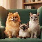 İstediğiniz Evcil Hayvanınızı Edinin: Siyam Kedisi, Blue Point Kedi Fiyat veya Pomeranian Boo Fiyat Rehberi