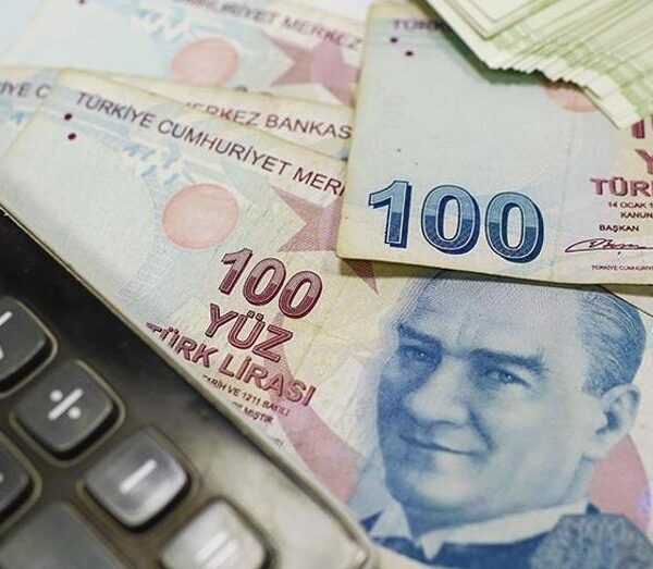 Emlak vergisi ikinci taksitleri için son tarih, gecikenlere %3,5 faiz!