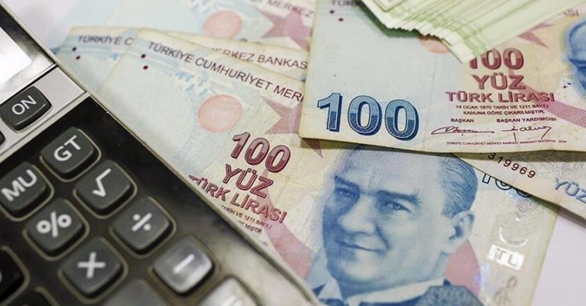 Emlak vergisi ikinci taksitleri için son tarih, gecikenlere %3,5 faiz!