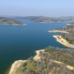 İstanbul Barajları 2025 Doluluk Oranları: 1 Aralık’ta Son Durum Ne?