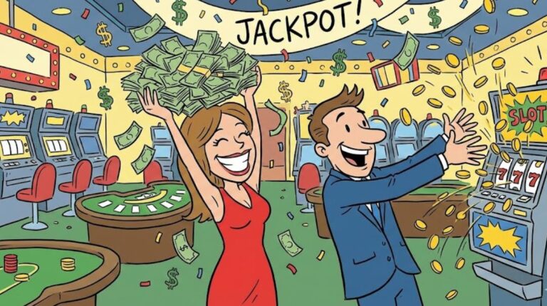 Mobil Heyecanın Ve Bol Sağlamlığın Gerçek Merkezi