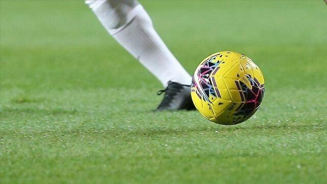 Bugün hangi maçlar var? 19 Haziran Cuma 2026 günün maç programı, saatleri ve kanalları