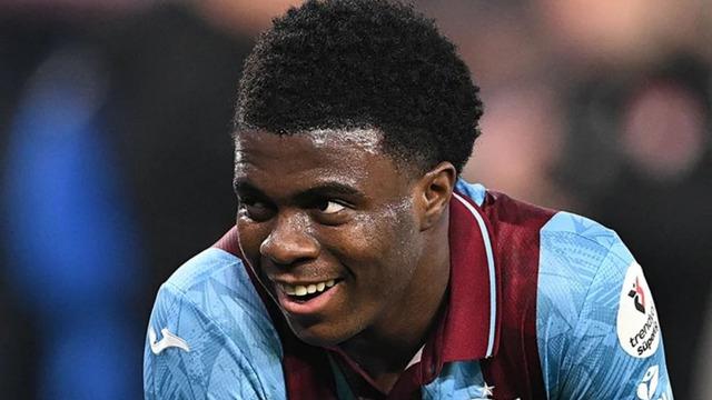 Trabzonspor’dan tarihi bonservis kararı! Christ Inao Oulai için 50 milyon Euro’luk rekor…
