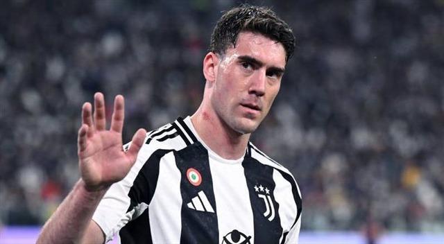 Dünya yıldızı Türkiye’de! Beşiktaş’tan sürpriz hamle